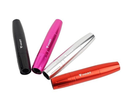 Роторная тату машинка mast mini купить