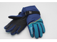Детские Перчатки 9332 (6/8 -- 8/10 )