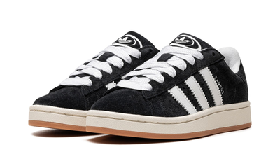 Кроссовки Adidas Campus 00s Core Black