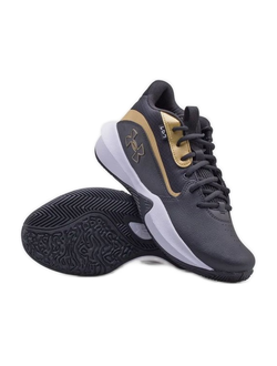 Under Armour Lockdown 7 3028512-001