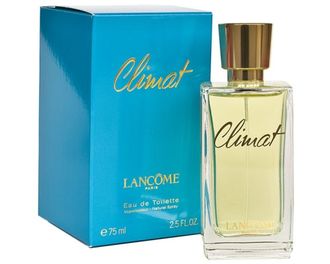 Lancome Climat / Атмосфера 10 мл