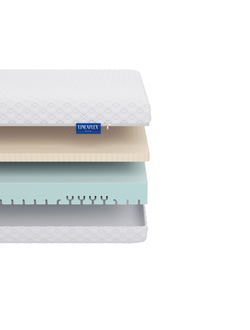 Матрас Gold Rest