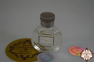 Купить Hugo Boss — Hugo Woman | Хуго Босс Редкость