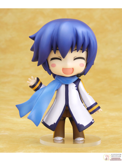 Нендроид Кайто (Kaito)