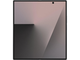 Samsung Galaxy Z Fold 7 12/256Gb Silver Shadow (nano SIM+eSIM)