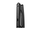 Электронный дверной замок Philips EasyKey DDL702 Face ID
