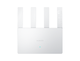Wi-Fi роутер Xiaomi Router BE3600 (RD15) 2.5G