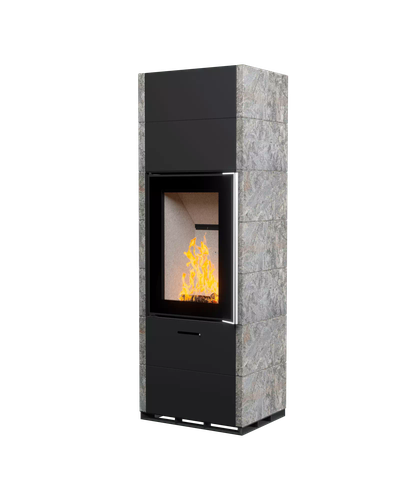 Пироксенит