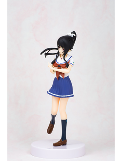 Фигурка Маширо Мунэтани (Mashiro Munetani)