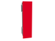 Облучатель-рециркулятор “БРИЗ-15” (красный и синий)