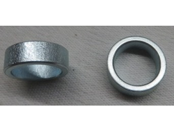 vtulka-distantsionnaya-15-1kh20kh6-9-emb400