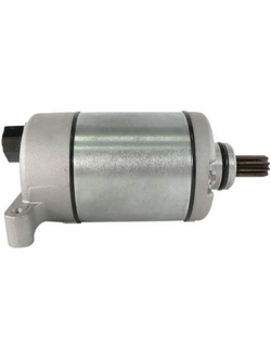 Стартер ArrowHead SMU0512 для Yamaha Grizzly 550 (2009-2014)/Grizzly 700 (2009-2017) (28P-81890-00-00) 410-58036