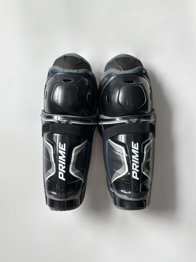 Щитки PRIME FLASH 2.0R JR