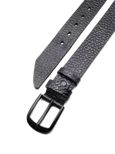 Ремень женский 40 мм IT-h-0320