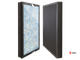 Бытовой очиститель воздуха Funai серии ZEN HAP-Z200SE
