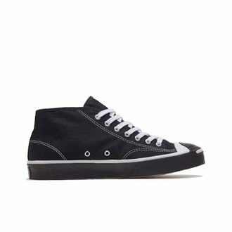 кеды converse play comme des garcons белые купить в москве, фото конверс плэй