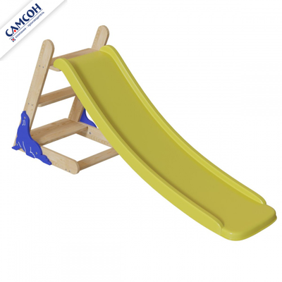 ДСК Сет Симба Тоба