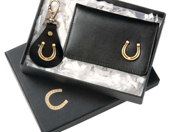 Набор "Подкова"