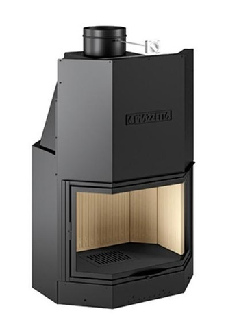 Piazzetta MA 270 SL