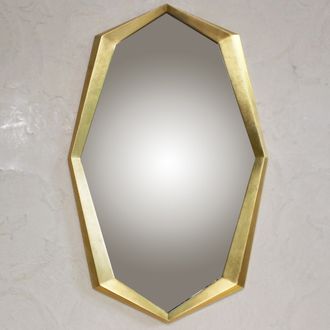 Зеркало Стелла (возможен любой габарит) купить в Алуште