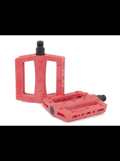 Педали RANT Trill