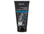 VILSEN H2Orizont Освежающий КРЕМ для бритья OCEAN BREATH110мл H2O-202 VILSEN