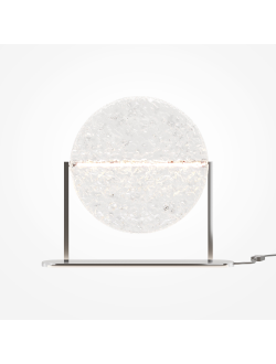 Настольный светильник Mangata, MOD387TL-L8CH3K