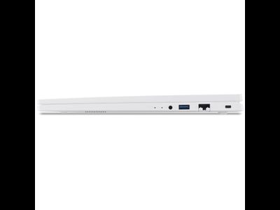Acer Nitro Lite NL16-71G-568T 16" IPS WUXGA i5 13420H 16Gb, (SSD)512Gb Dos Белый