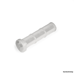 Фильтрующий элемент для минимоек k2-k5 (5.731-598.0)