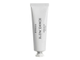 BYREDO Hand Cream - Парфюмированный крем для рук