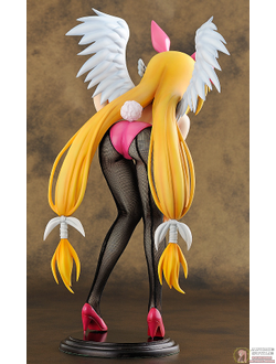 Фигурка 1/4 Астрея (Astraea Bunny ver.)