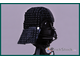 # 75304 Шлем Дарта Вейдера / Darth Vader Helmet (2021)