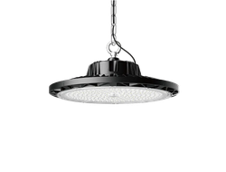 Освещение для многоярусных складов 100-200 Вт Модель UFO15