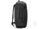 Рюкзак Ironik 2.0 XL, чёрный  Артикул 16854.30