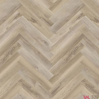 SPC ламинат Union Art Дуб Крафт AR03-06 43 класс толщина 4.0 мм с фаской замковый 1.524 м2