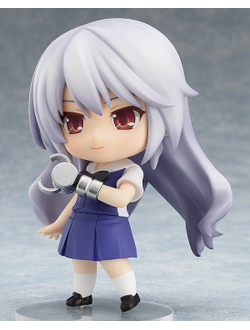 Нендроид Казуки Казами (Kazuki Kazami)