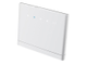Cмартстанция LTE-150M (B315-22)3G/4G MIMO/WI-FI/ Интернет в частный дом/роутер/можно подключить сим-карту