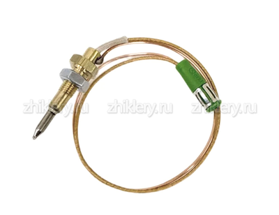 Термопара для газовой плиты Gorenje GKS5C70WF L -250мм