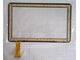Тачскрин сенсорный экран BQ-1007, GT101R100, стекло