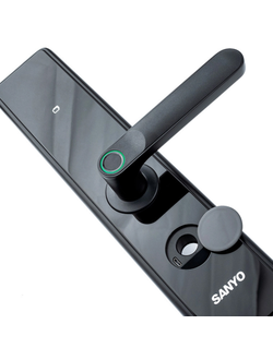 Sanyo T100 TTLock умный замок