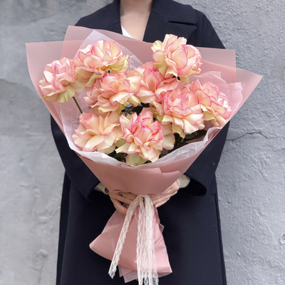 Лучшая на свете