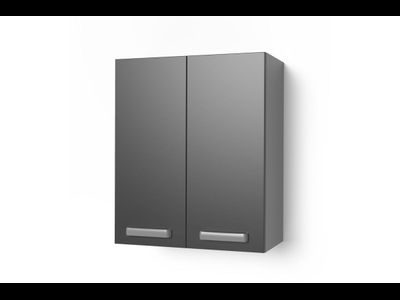 Сушка 600 6С Нагано (ТЭКС)