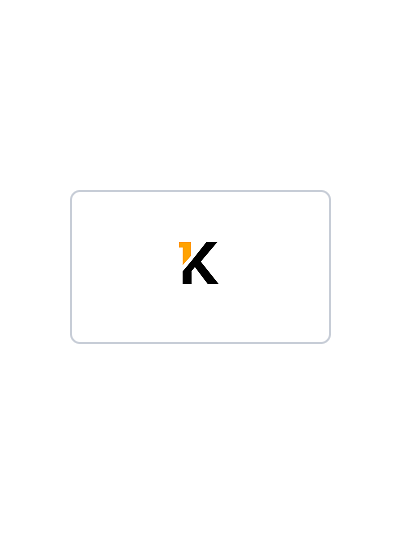 Kwork | Биржа фриланса