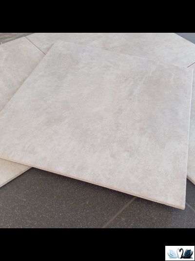 Плитка Belani Urban серый 41,8 х 41,8 см напольная Береза керамика