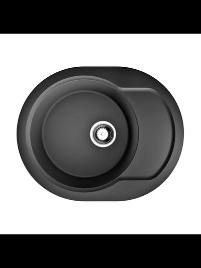 Мойка OMOIKIRI MANMARU 62