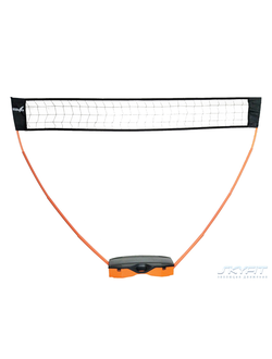 MAK-TBV Спорткомплекс ORIGINAL MAKFIT, 3 в 1 (теннис, бадминтон, волейбол)