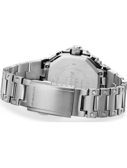 Часы Casio G-Shock GMC-B2100ADS-1A