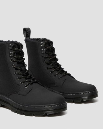 Dr martens combs best sale ajax