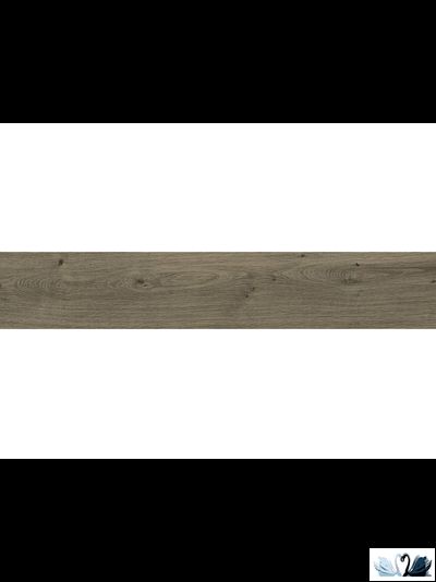 Керамогранит Alpas Euro Wood Oxford Olive Mat 20x120 под дерево купить в магазине Marysя Краснодар