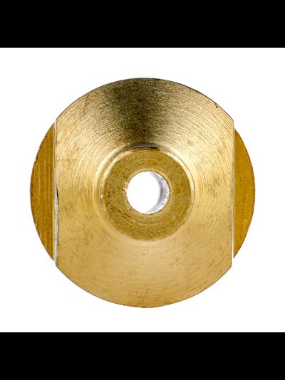 Мундштук внутренний №3 (30–50 мм) к Р1П, Р1ПУ, Р1А